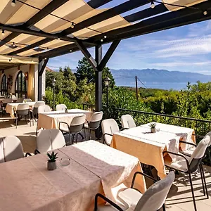  Gasthof Pansion Lavanda